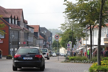 0159 Clausthal-Zellerfeld Sept 2010 (Large)